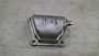 VALVE COVER Only (80cc) 

