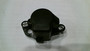Stepper Motor Protective cover