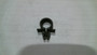 Plastic Hose Clip