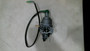 CARBURETOR ASSEMBLY (457cc)