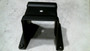 BRACKET,FRAME