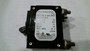 50AMP FLIP CIRCUIT BREAKER