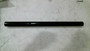 HANDLE ASSEMBLY