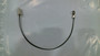 TEMPERATURE SENSOR (713cc)