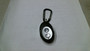 Remote Key fob


FCC ID 2AMLHAYK-33

Battery replacement (not supplied by WH) CR2016 3V
