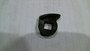 fuel valve Cam



