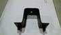 Leg Bracket- No rubber feet (R12000)