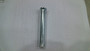 AXLE (R12000)