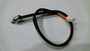 TEMPERATURE SENSOR (224cc)