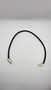 TEMPERATURE SENSOR (224cc)