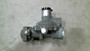 Regulator Valve