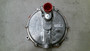 PRESSURE REGULATOR (In-line) (713cc)