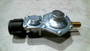 High Pressure Regulator connection

***DO NOT USE USE***

Use PN 191678