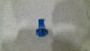 Quick Connect
wPro8500 Light issue Quick Connection