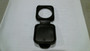 Plastic Cover L14-30R 
