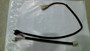 DEPUTY WIRING HARNESS