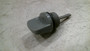 DIPSTICK ASSEMBLY (420cc)