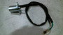 Fuel Solenoid..
wGen9500DF
