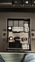 CONTROL MODULE (WGen14500)