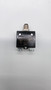 22A THERMAL PROTECTOR