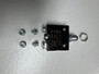 20A THERMAL PROTECTOR