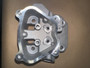 CYLINDER HEAD (BARE) (274cc)
