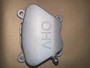 Valve Cover (274cc)