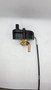 FUEL SELECTOR SWITCH