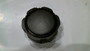 Modified Fuel Cap 2500 09-2019 to April-2020
Mfg in China
Use #504160 if newer than 2/1/2021
