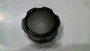 Modified Fuel Cap 2500 09-2019 to April-2020<br>Mfg in China<br>Use #504160 if newer than 2/1/2021<br>