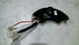 AVR for WH10000 and R12000DF

ONLY 1 quick disconnect - 4 prong
2 quick disconnects use 120517A
(7KW-9KW.  TTB1-1)


Also can use 120046 PN.
 

