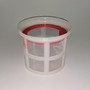 FUEL TANK FILTER
