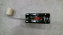 FUEL GAUGE
