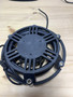 Recoil Starter 
Models (iGen4500, DF, P4500i)
Late 2019 and Newer iGen
P4500 2020 and Newer