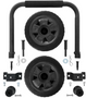 HANDLE ASSEMBLY