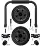 HANDLE ASSEMBLY