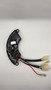 AUTOMATIC VOLTAGE REGULATOR WPro8500 (after 05/20)