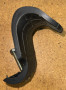 Lower Holder Kit
WPX2700,3300
Includes:
Lower gun holder, Bolt m6*45, M6 screw