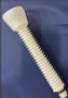 FUNNEL
