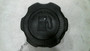 Fuel Tank cap