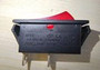 LOW IDLE SWITCH (2 Prong)