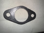 EXHAUST SEAL GASKET