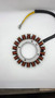 CHARGING COIL (999cc)