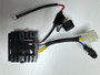 CHARGING MODULE