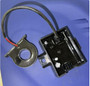 electronic speed controller