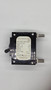 83AMP FLIP CIRCUIT BREAKER