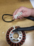 Stator
P2500i after 1/5/2021