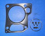 CYLINDER HEAD GASKET (98cc)
