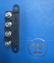 TERMINAL ASSEMBLY