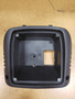 CONTROL PANEL REAR COVER
For P2500i 1/5/2021 and newer